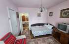 Apartament 2Camere, De Vânzare, Etaj 3, Aleea Carpati - 1