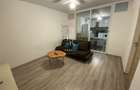 Apartament 2 camere decomandate, 54 mp, parcare, MODERN, zona Vivo! - 10