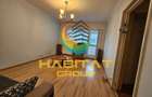Apartament 2 camere Tineretului - 3