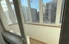 Apartament - 2 camere - semidecomdat - Calea Mosilor  - 6