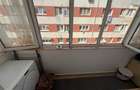 Apartament cu 3 camere de vanzare- Zona Cetate | Etajul 3. - 8