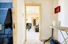 Apartament 2 camere Buziasului Comision ZERO% - 6