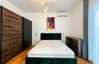 Inchiriere Apartament 3 Camere Belair Lake Iancu Nicolae - 4