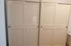 Apartament 2 camere în zona zona Edgar Quinet - 6