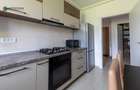 Apartament 2 camere cu gradina Casa Nobel - Rainbow - 13