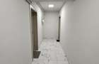 Proprietar, HIGH CLASS RESIDENCE, 2 cam Premium noi, Mob si utilat Nou, Parcare - 4
