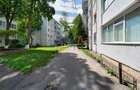 Apartament la etajul 1 - zonă superbă - 1