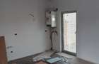 Duplex Valea Adinca cod 157020 tel 0731226666 - 4