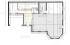 Vila 5 Camere Otopeni 300 Mp P+1 Curte 410 Mp Odaii - 2