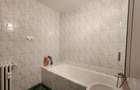 doua camere Calea Vitan - Auchan - Bobocica - 12