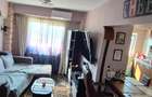 Proprietar vând apartament 4 camere cartier Triaj-Brașov  - 11