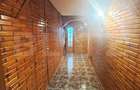 Apartament 3 camere, decomandat, 79 mp, complet renovat, Astra - 9