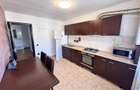 AP. 2 CAMERE- PARCARE INCLUSA, CENTRALA PROPRIE, BLOC NOU, MODERN - 3