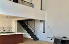Apartament tip loft | Duplex | 4 camere - 7