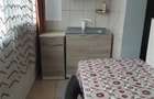 Modificat in 2 camere la etajul 2 - 2