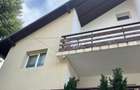 Vand in Zamora apartament Duplex unicat cu 4 camere  - 3