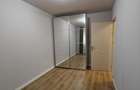 Apartament  3 camere  decomandat + Balcon | Garaj | cart. Gheorgheni - 6