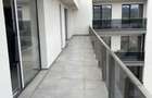 Apartament cu 2 camere, 48 mp, zona Marasti - 1