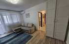 2 camere | bloc nou | parcare subterana | Valea Doftanei - 3