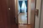 Vând garsoniera Drm. Taberei-Ghencea,Str. Gheorghe Lățea,bl. 1987, 12min. metrou - 8
