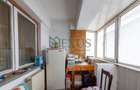 Apartament 3 camere de vânzare, Ultracentral, Bacău - 18