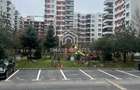 3 CAMERE in Ansamblu Rezidential cu facilitati | Pipera Plaza - 18