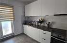 Apartament cu 2 camere + curte generoasă de 168 mp - 8