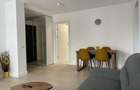 3 Camere / 1 Min British School / Loc Parcare / Mobilat Utilat - 3