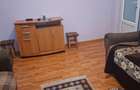 Închiriez apartament 2 camere  - 3