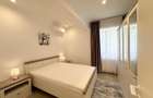 Cortina North 3 Camere Inchiriere - 7
