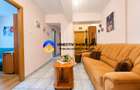 Apartament 3 camere Precista - GATA DE MUTAT - 15