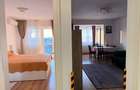 Palladium Residence/Apartament 2 camere cu centrala - 6