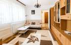 Apartament 2 camere spațios, lângă McDonalds-Circumvalațiunii - 2