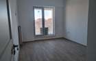 Apartament 3 camere,2 bai,centrala proprie,mutare imediata,TVA inclus in pret! - 47