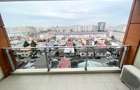 Studio InCity Residence, 50mp, 8/11, mobilat si utilat, World Class la parter - 2