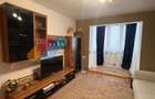 Apartament 51 mp, 3 camere, Manastur, zona Big - 2