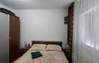 Apartament 2 camere, et 4, CT, Gara - 5