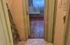 Apartament cu 2 camere de vanzare in Campina - Zona Piata Centrala - 6