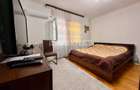 Apartament 2 camere decomandat –complet mobilat si utilat Mall Vitan/Comision 0% - 4