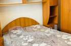 Apartament 2 camere- Zonă Casa Sindicatelor-Jumbo - 1