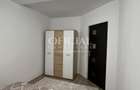 Apartament 3 camere | Pet friendly | 64 mp | Zona Florilor | Floresti - 6