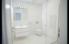 Penthouse 5 camere Dacia - M. Eminescu - 9