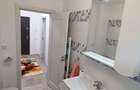 Apartament Tomis Plus - 14
