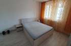 Apartament 2 Camere,Titan Metrou,bl.reabilitat,Amenajat,mobilat,complet - 3