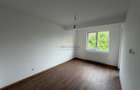 Casa P+1+M, 3 camere, Popesti-Leordeni | zona centrala - 5