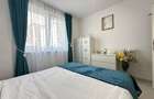 Apartament 2 camere cu gradina - Cartierul Magnolia Residence - 5