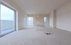 Penthouse de 3 camere | Priveliste Panoramica - Baciu - 3