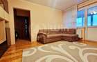 Apartament 2 camere | 49mp | Finisat | Balcon | Zona Unirii Gheorgheni - 4