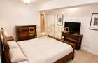 NOU/DEAL!!!!/MOBILAT SI UTlLAT/ LOC DE PARCARE/ PRIMA INCHIRIERE - 6
