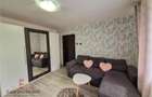 Apartament 2 camere, Tudor, semi central, 2 balcoane, Targu Mures - 2